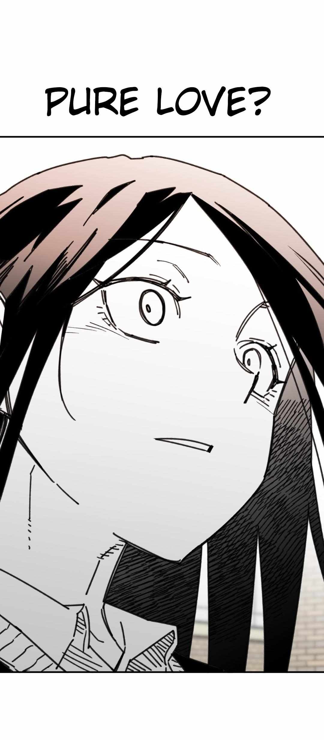 Read High School Boy chapter 87 image 37 on Lezhin