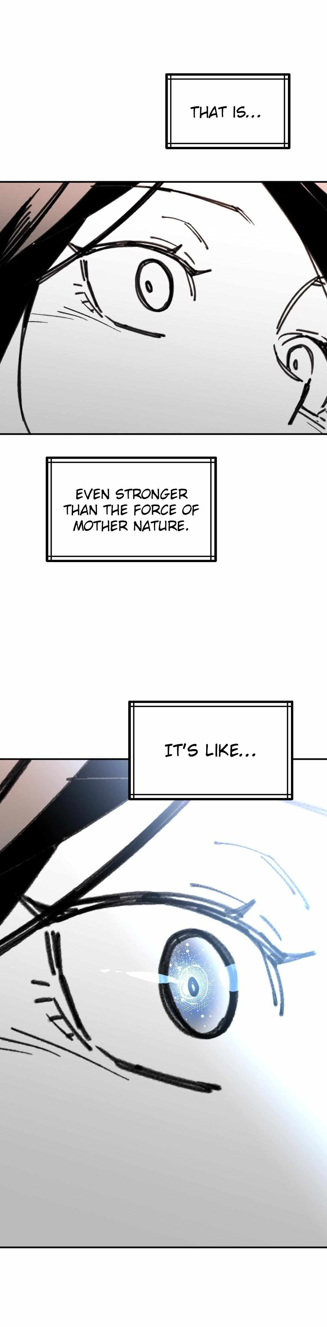 Read High School Boy chapter 87 image 38 on Lezhin