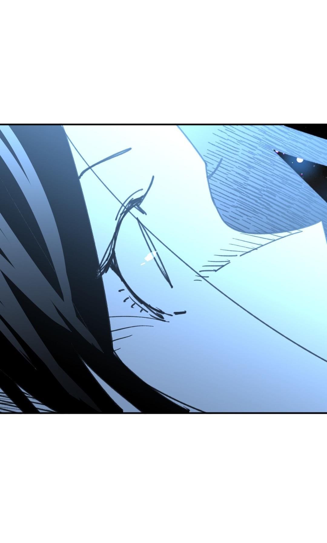 Read High School Boy chapter 87 image 40 on Lezhin