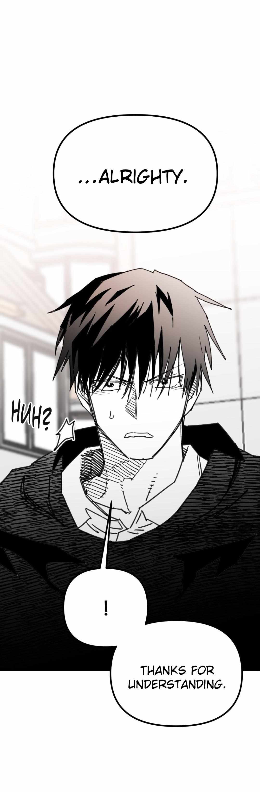 Read High School Boy chapter 87 image 41 on Lezhin