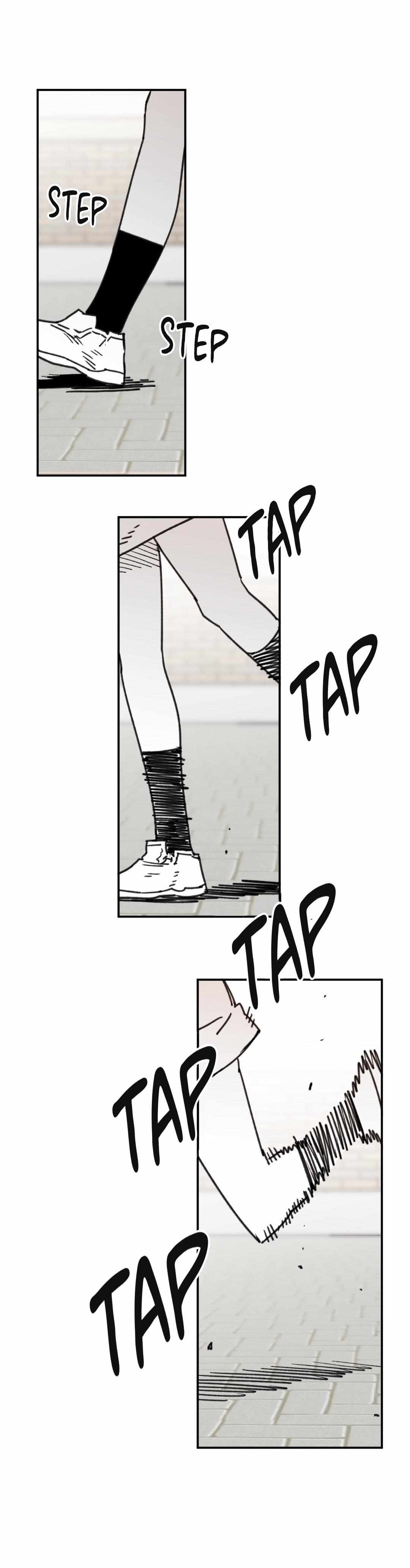 Read High School Boy chapter 87 image 43 on Lezhin
