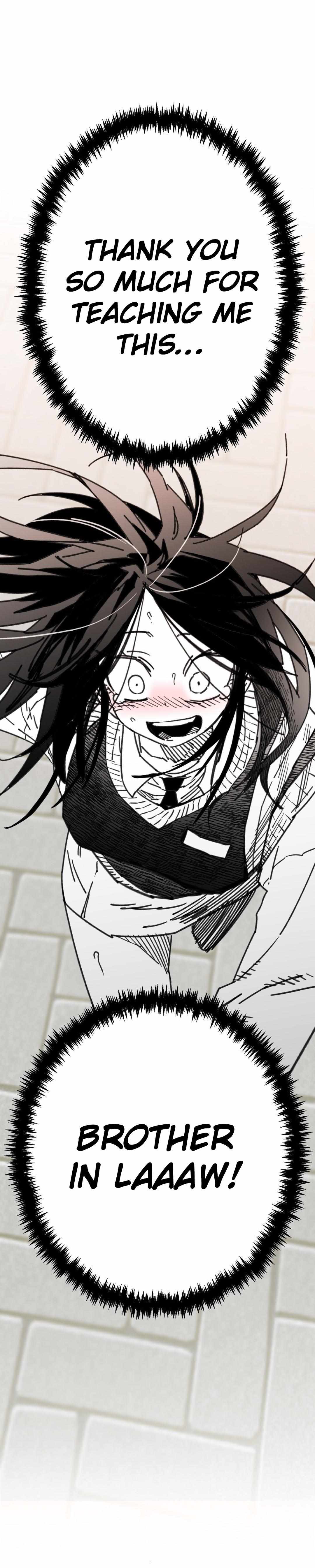 Read High School Boy chapter 87 image 44 on Lezhin