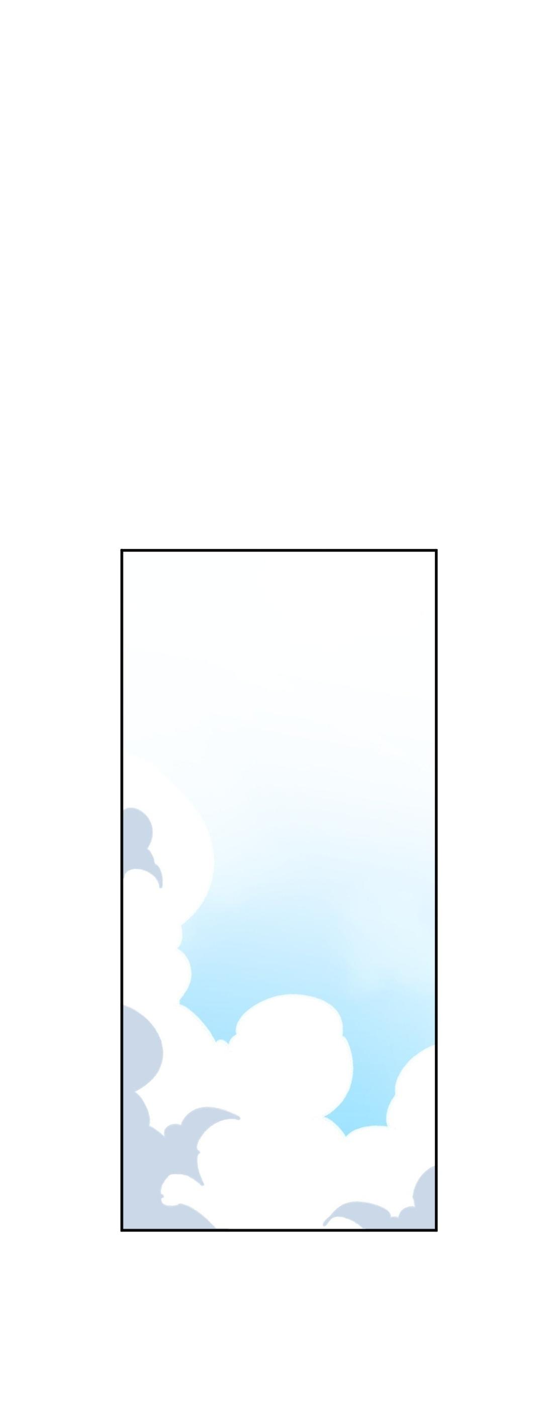 Read High School Boy chapter 88 image 1 on Lezhin