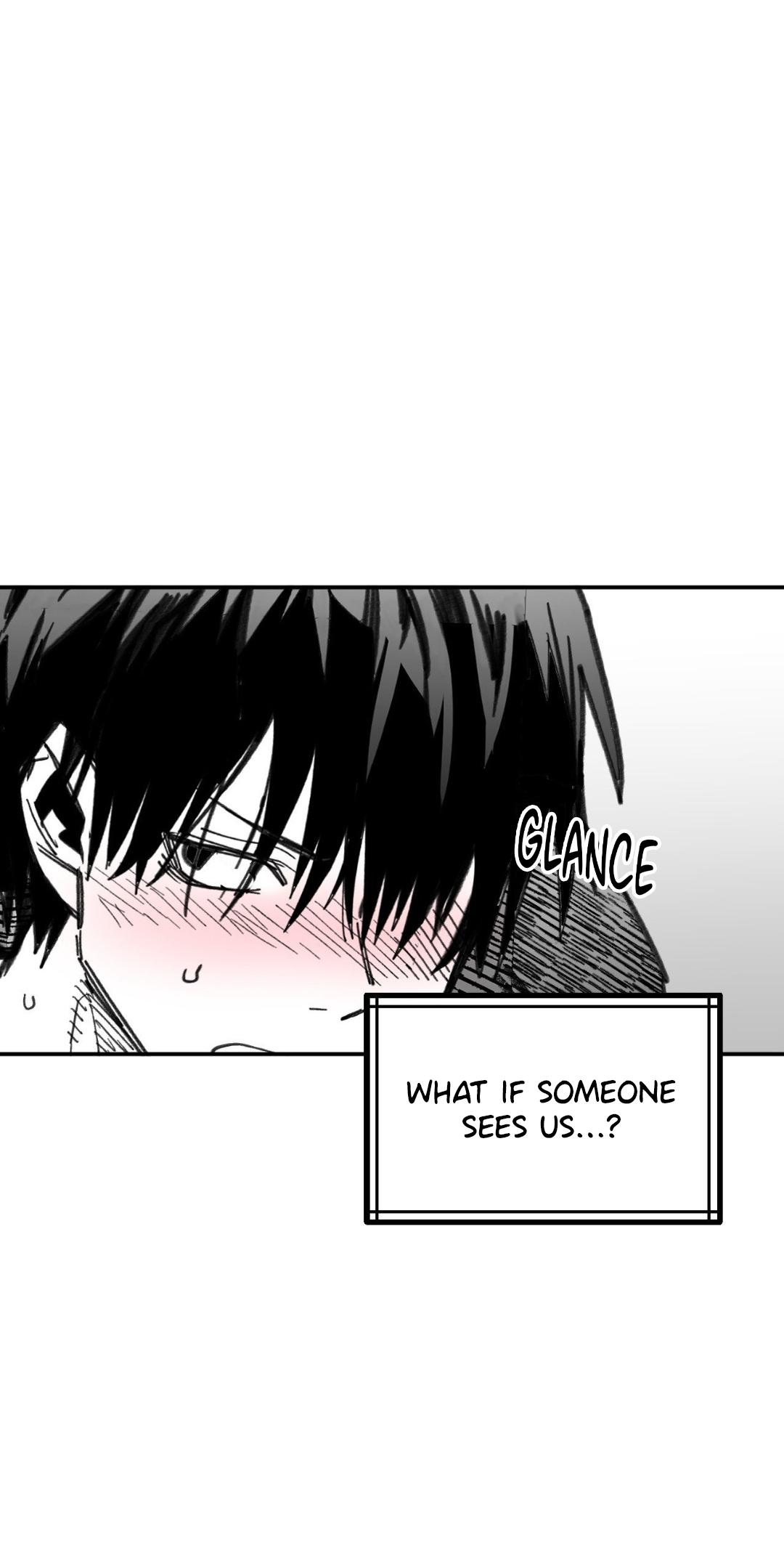 Read High School Boy chapter 88 image 12 on Lezhin