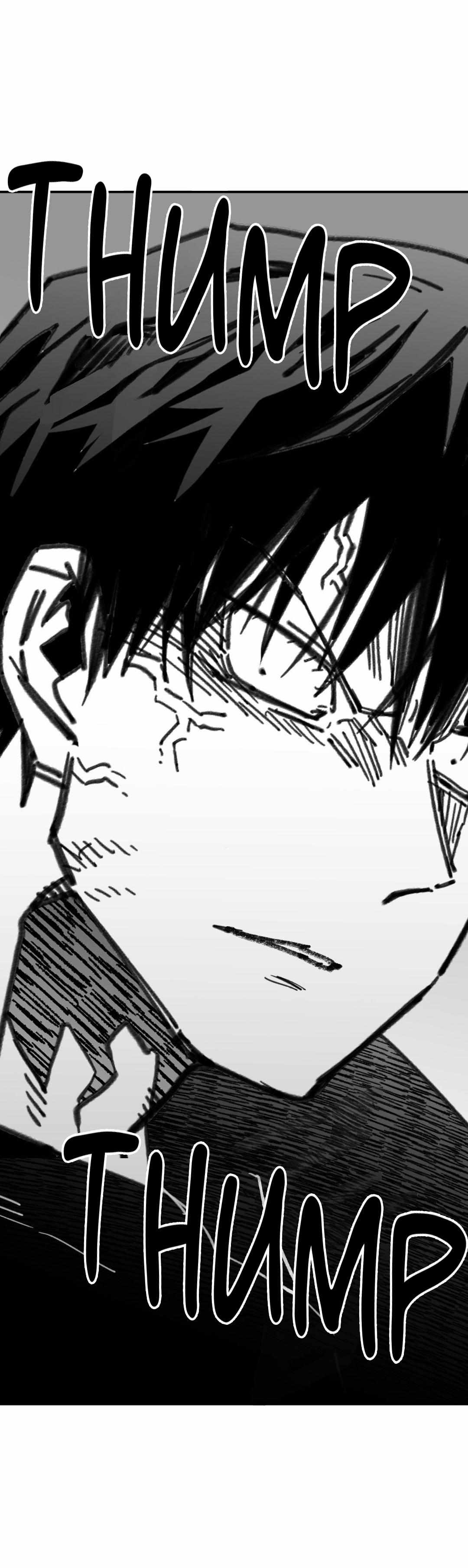 Read High School Boy chapter 88 image 15 on Lezhin