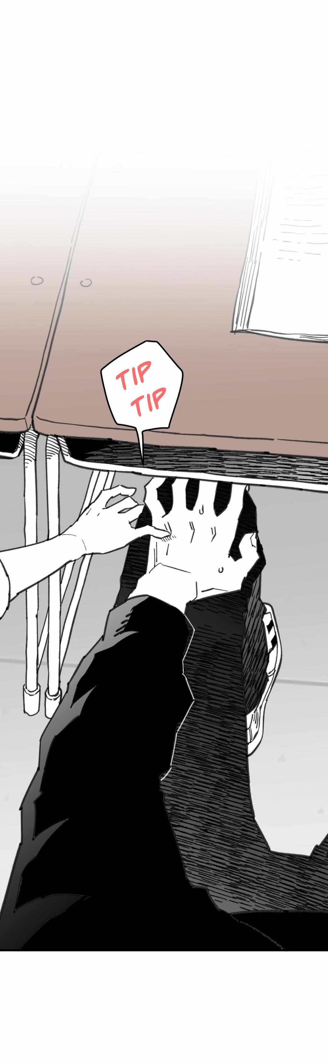 Read High School Boy chapter 88 image 17 on Lezhin