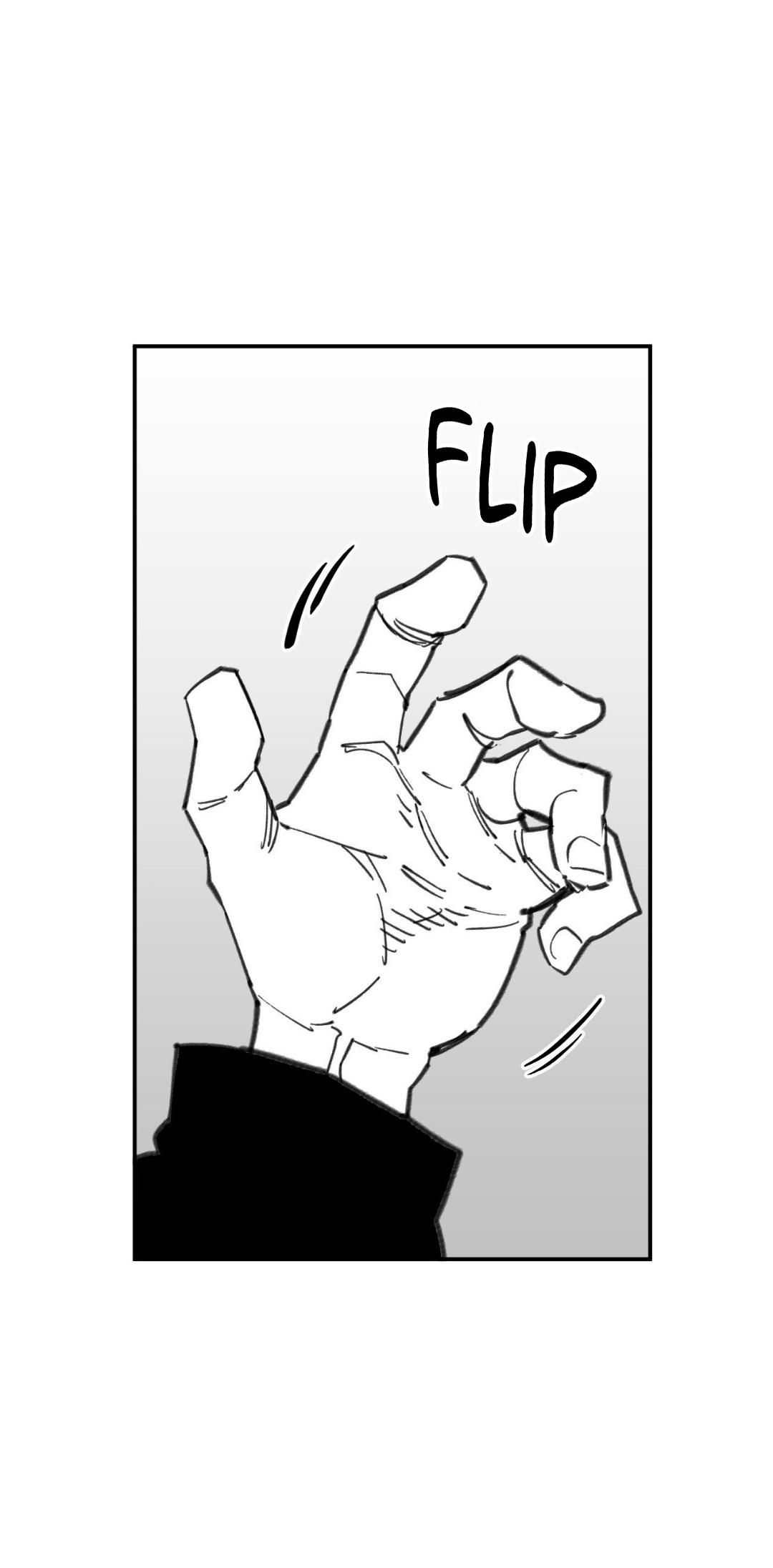 Read High School Boy chapter 88 image 20 on Lezhin