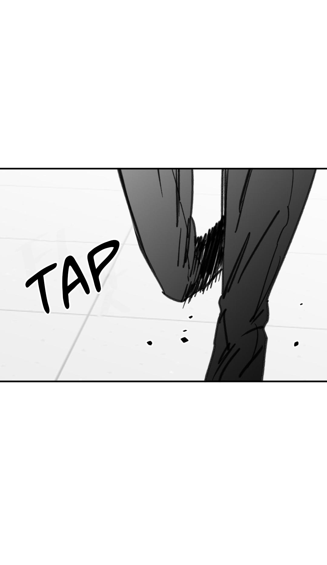 Read High School Boy chapter 88 image 23 on Lezhin