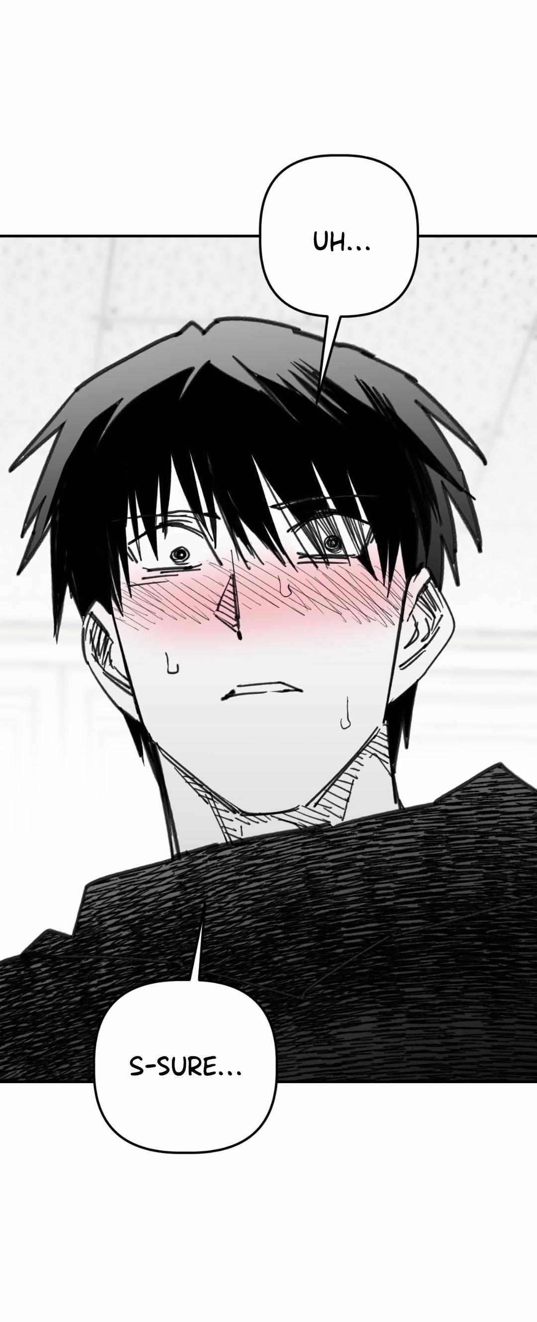 Read High School Boy chapter 88 image 26 on Lezhin