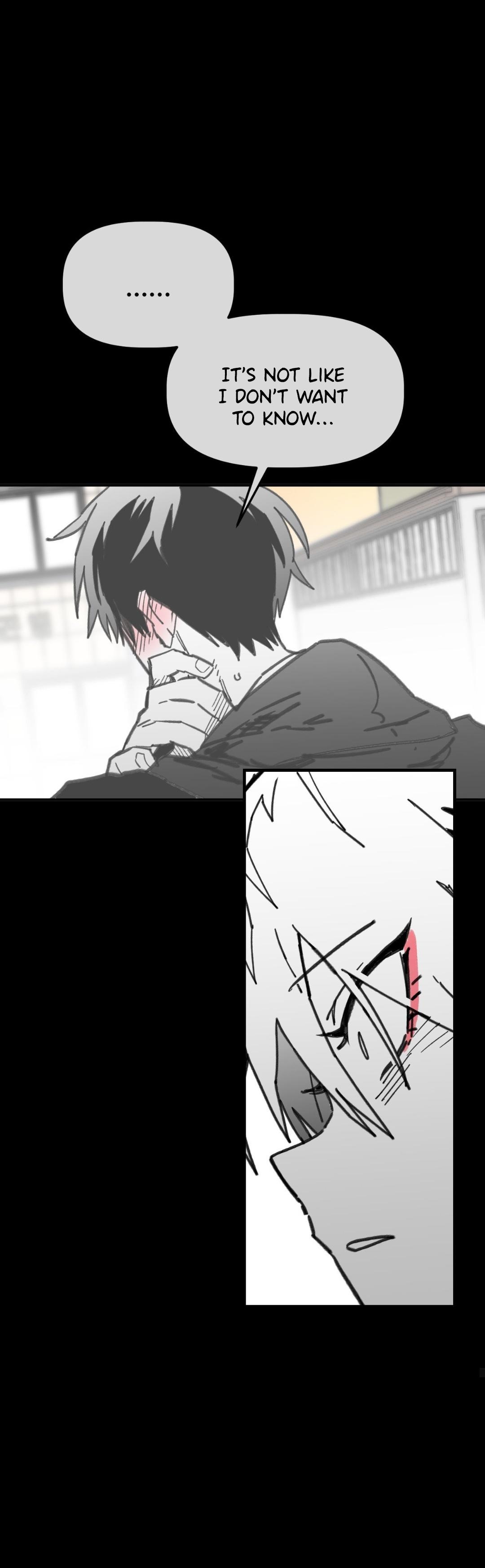 Read High School Boy chapter 88 image 35 on Lezhin