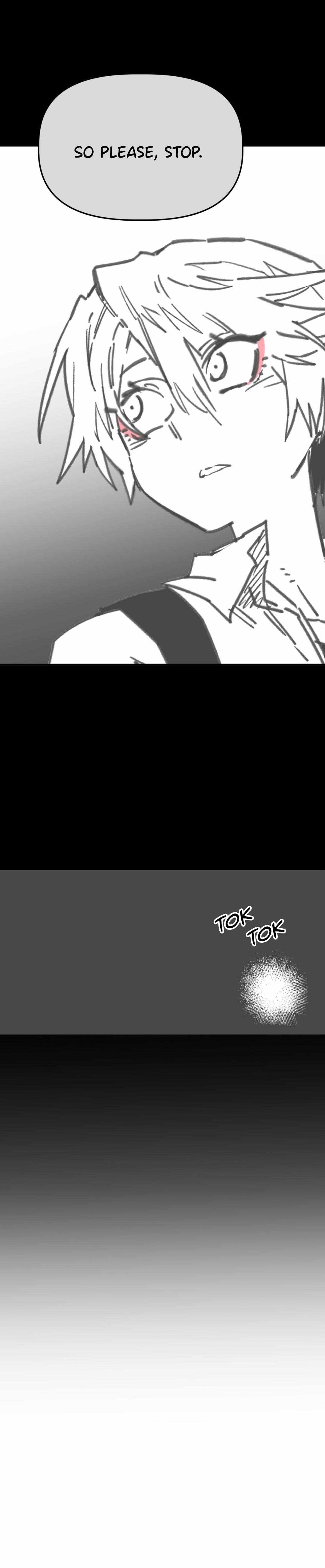 Read High School Boy chapter 88 image 39 on Lezhin
