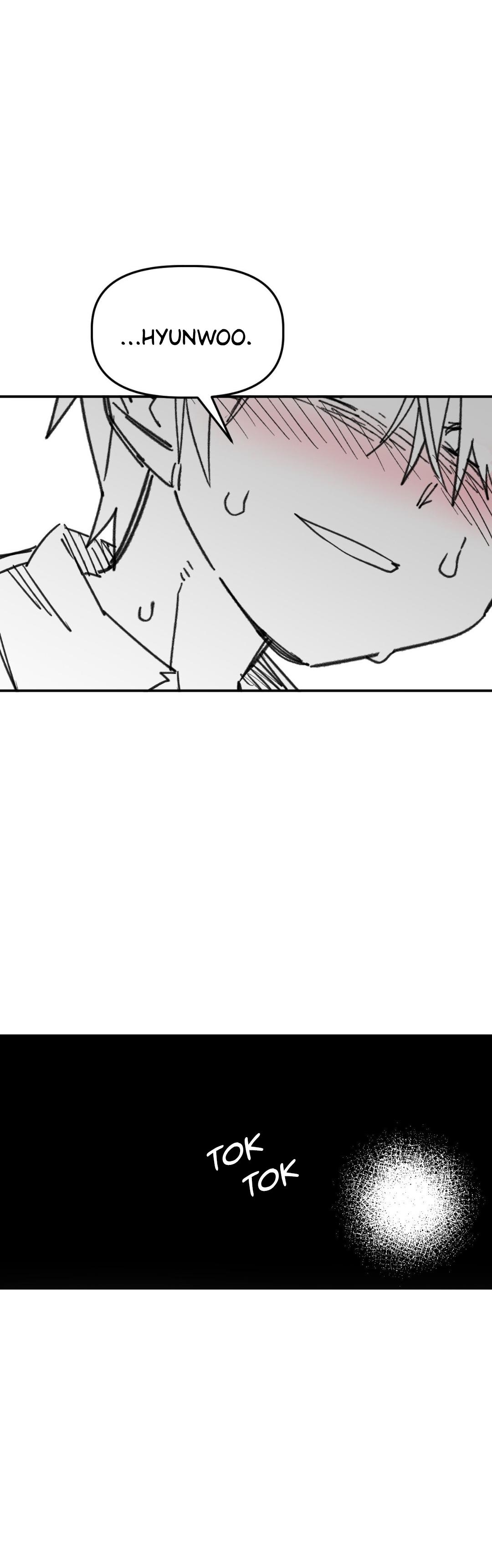 Read High School Boy chapter 88 image 42 on Lezhin