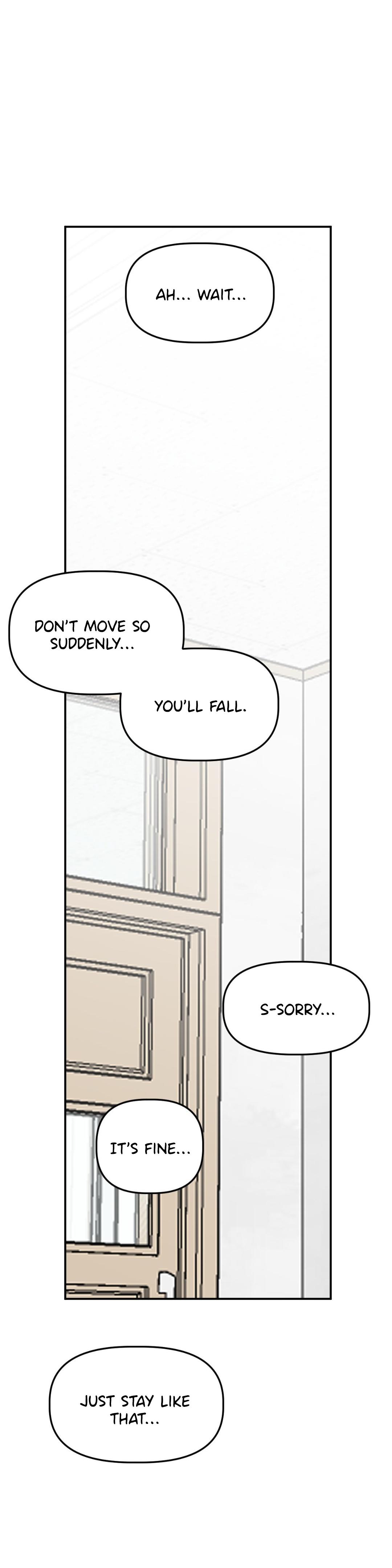 Read High School Boy chapter 89 image 10 on Lezhin