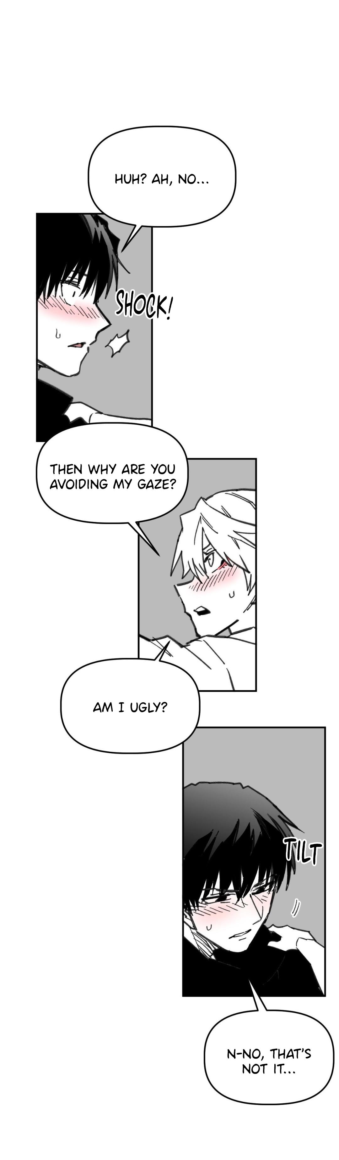 Read High School Boy chapter 89 image 13 on Lezhin