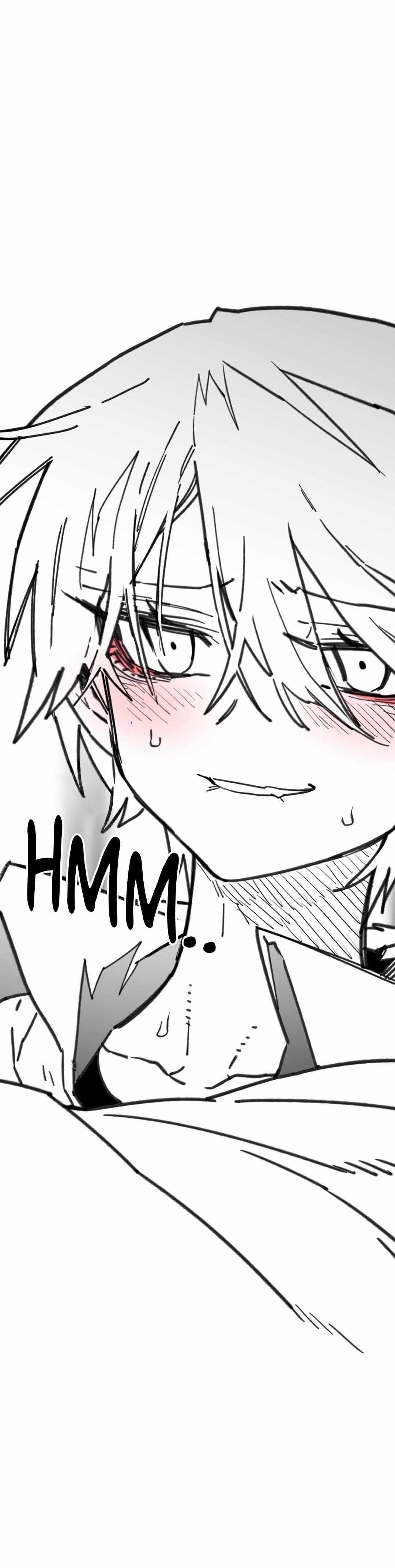 Read High School Boy chapter 89 image 16 on Lezhin