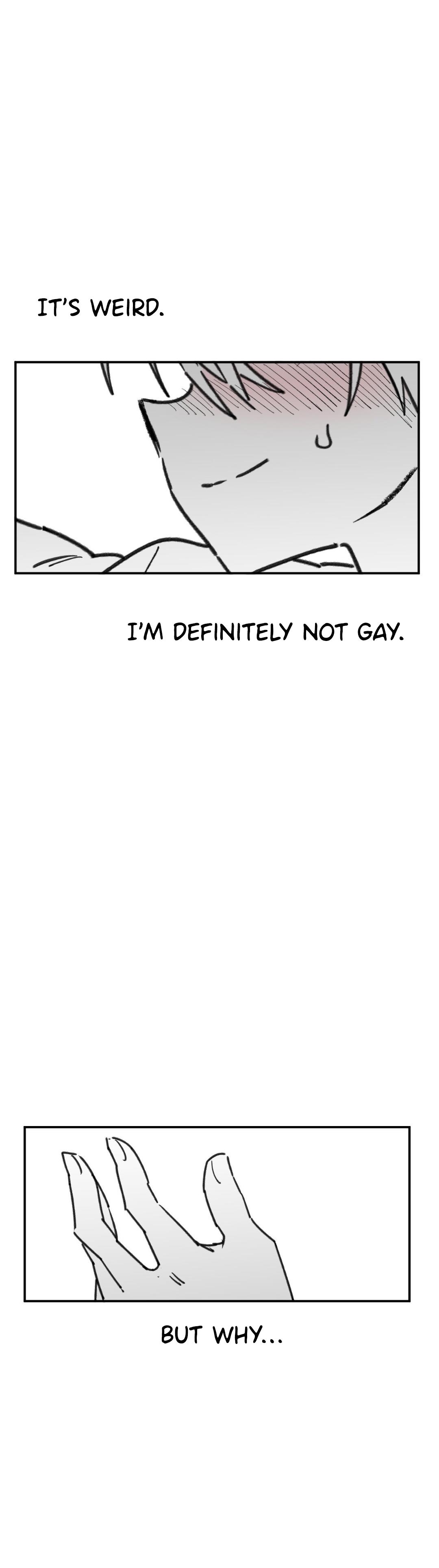 Read High School Boy chapter 89 image 22 on Lezhin