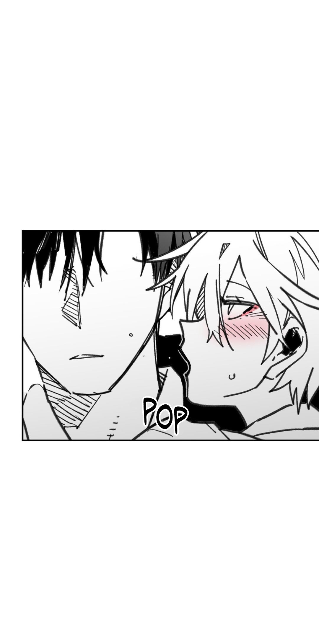 Read High School Boy chapter 89 image 24 on Lezhin