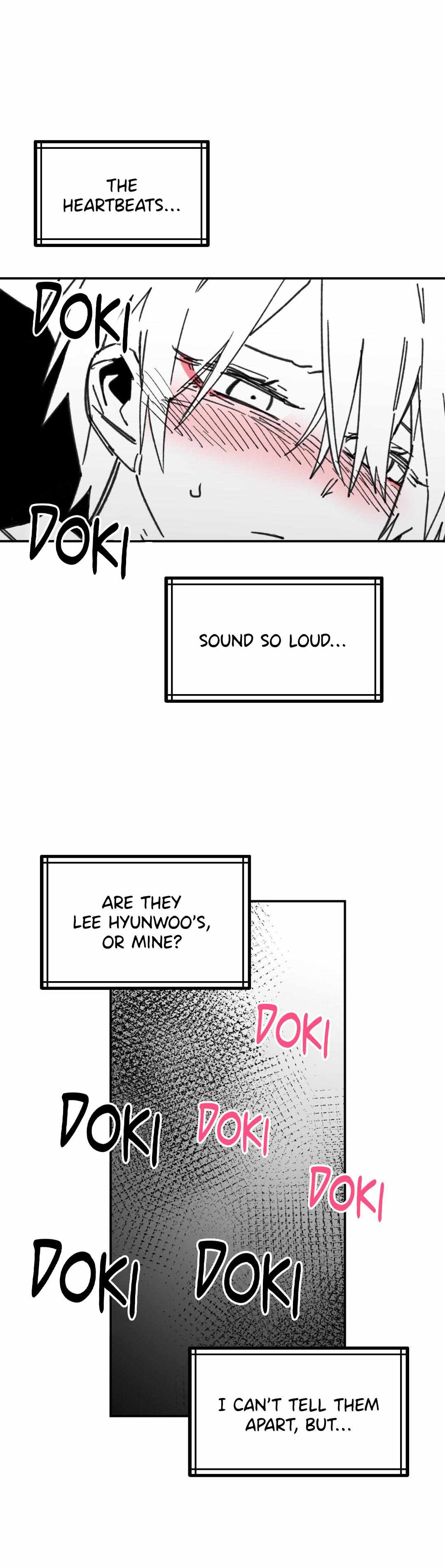 Read High School Boy chapter 89 image 5 on Lezhin