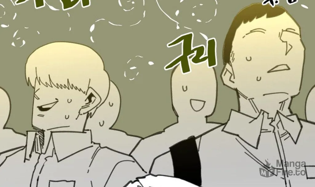 Read High School Boy chapter 9 image 10 on Lezhin