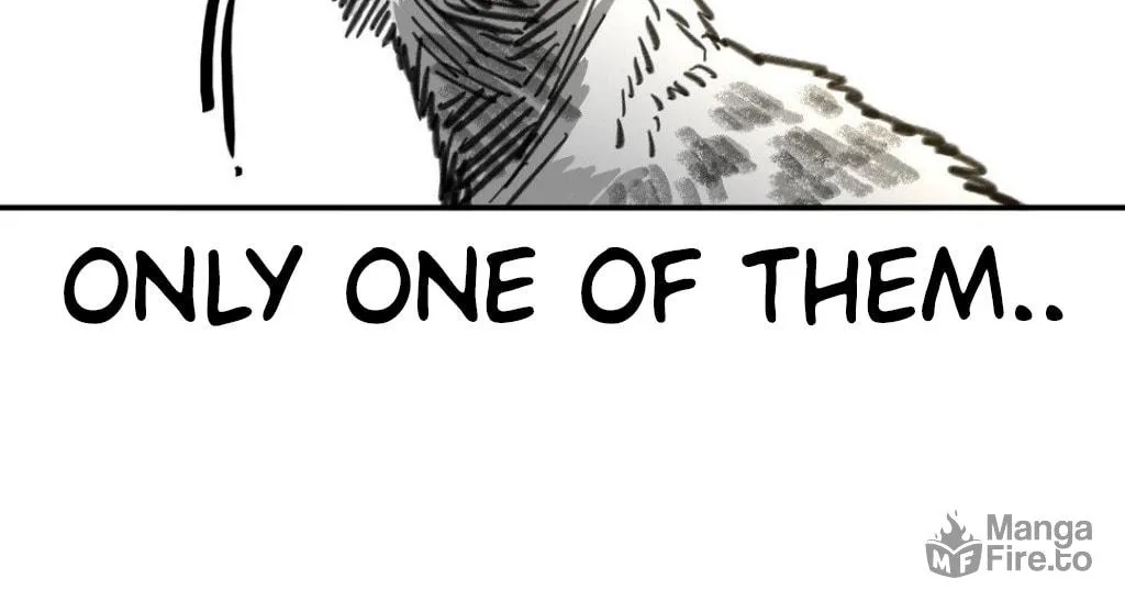 Read High School Boy chapter 9 image 100 on Lezhin