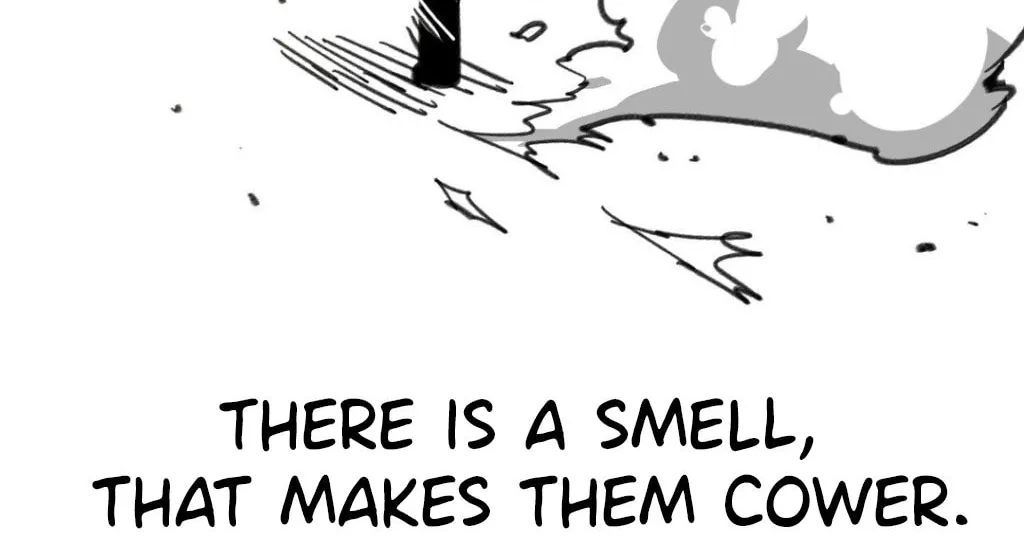 Read High School Boy chapter 9 image 102 on Lezhin