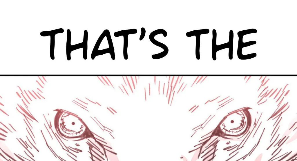 Read High School Boy chapter 9 image 104 on Lezhin