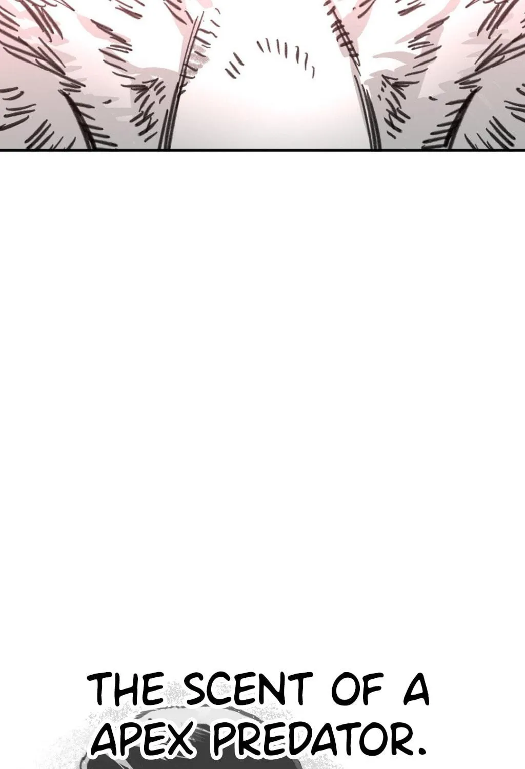 Read High School Boy chapter 9 image 105 on Lezhin