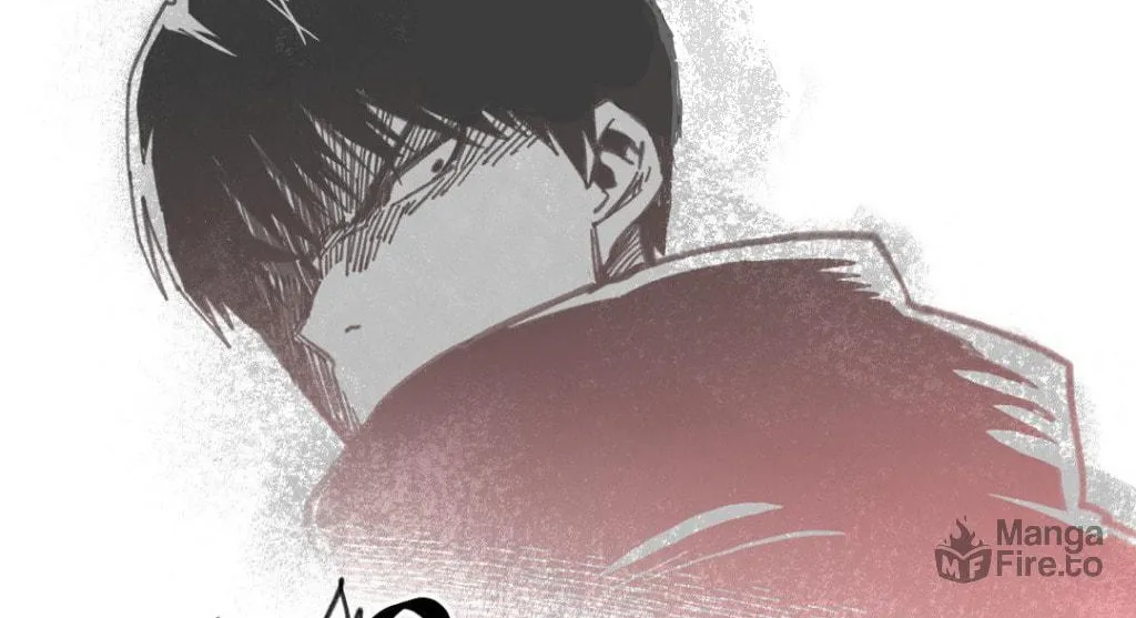 Read High School Boy chapter 9 image 106 on Lezhin