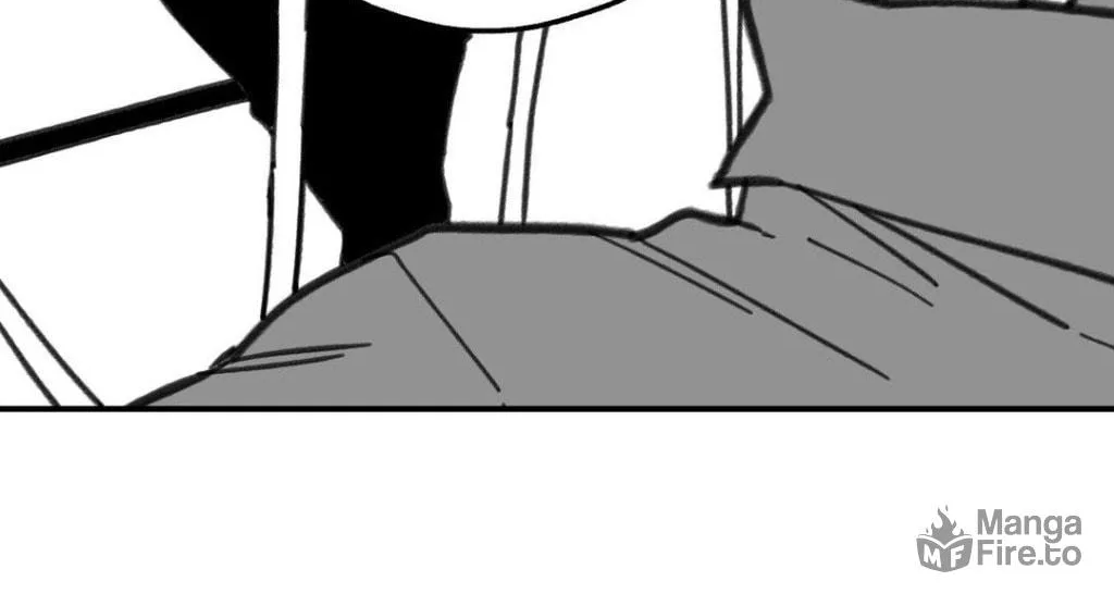 Read High School Boy chapter 9 image 108 on Lezhin