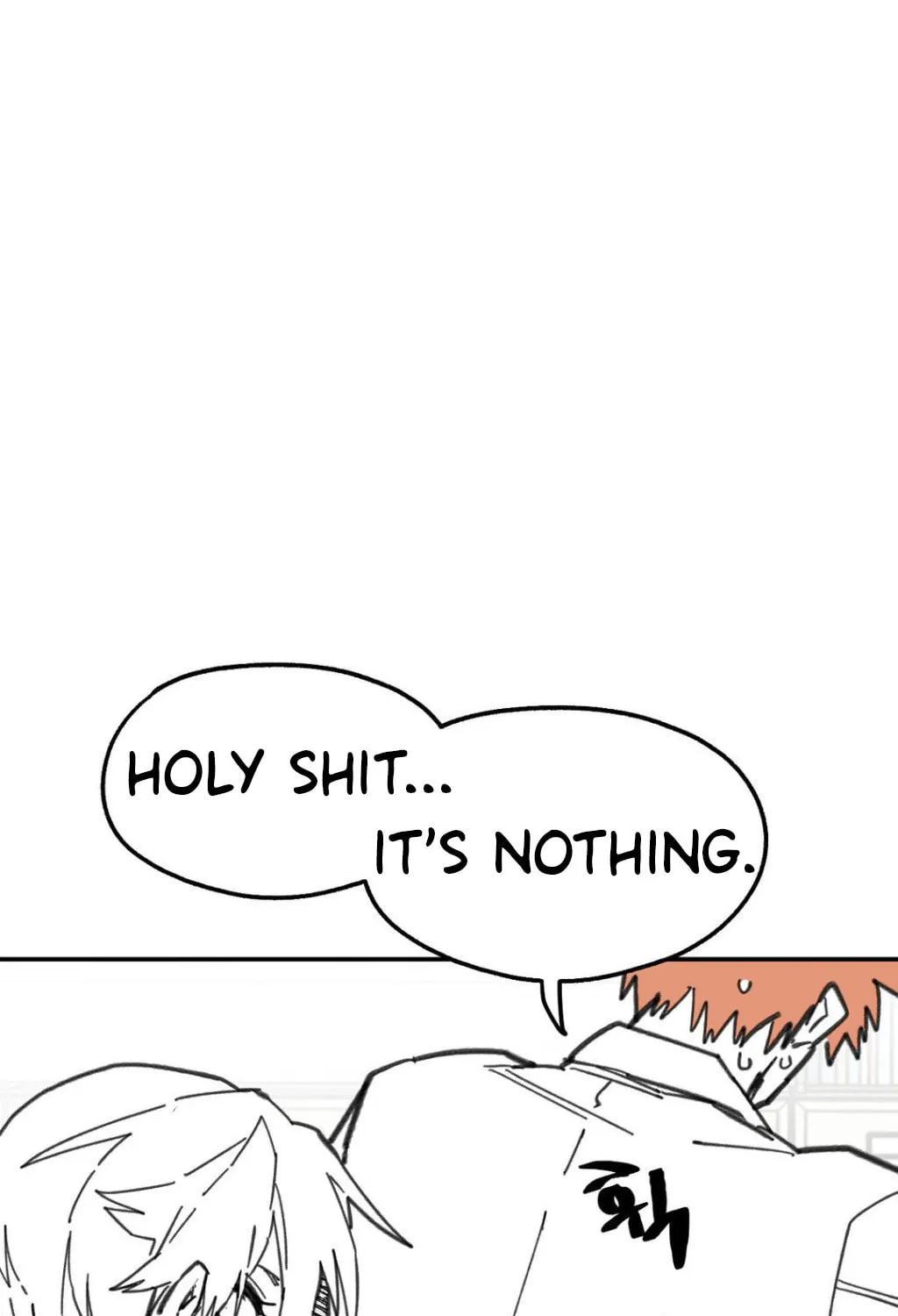 Read High School Boy chapter 9 image 109 on Lezhin