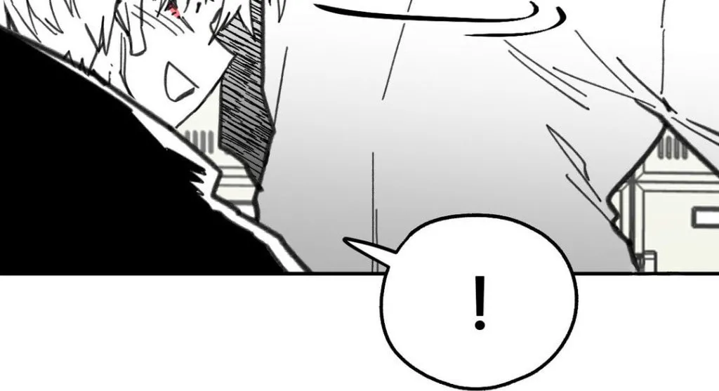 Read High School Boy chapter 9 image 110 on Lezhin