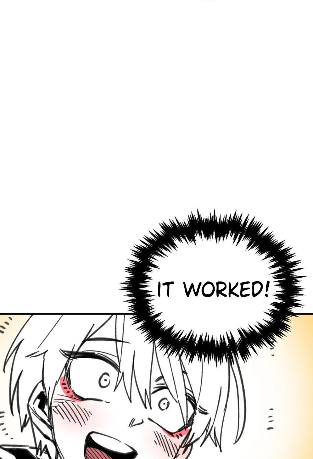 Read High School Boy chapter 9 image 111 on Lezhin