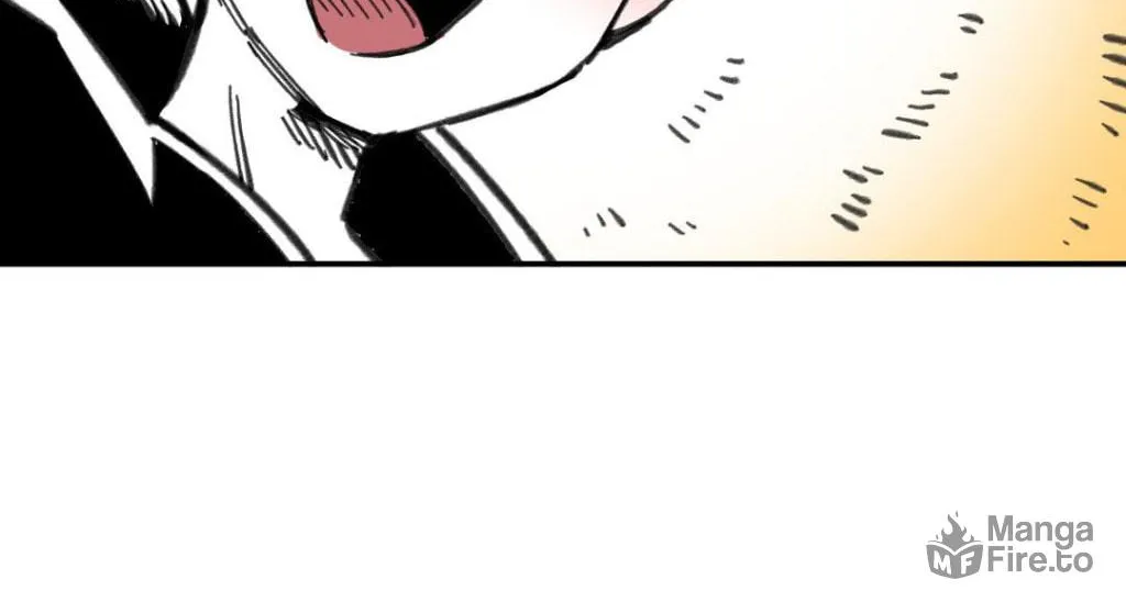 Read High School Boy chapter 9 image 112 on Lezhin
