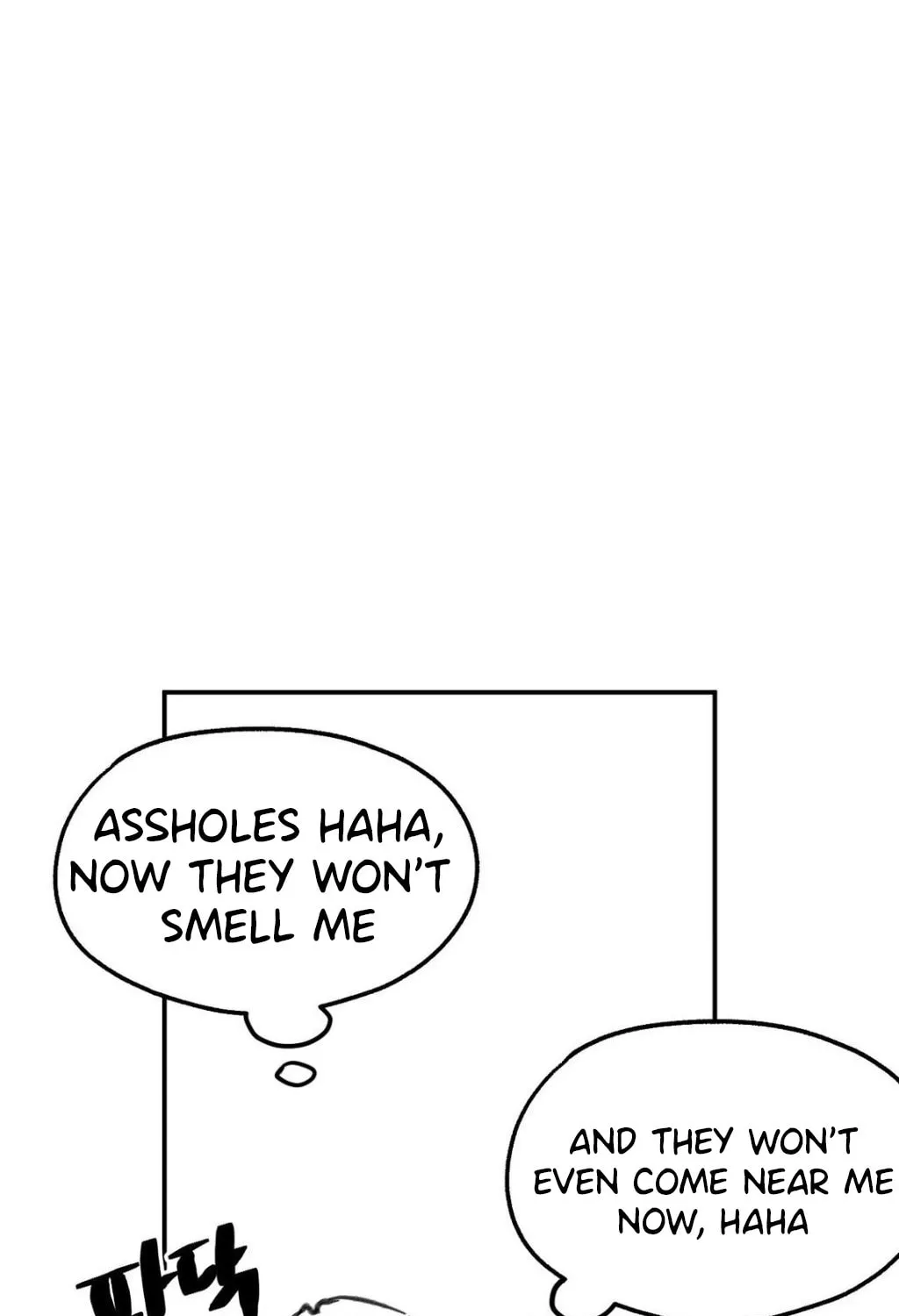 Read High School Boy chapter 9 image 113 on Lezhin