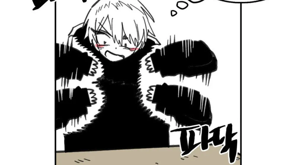 Read High School Boy chapter 9 image 114 on Lezhin