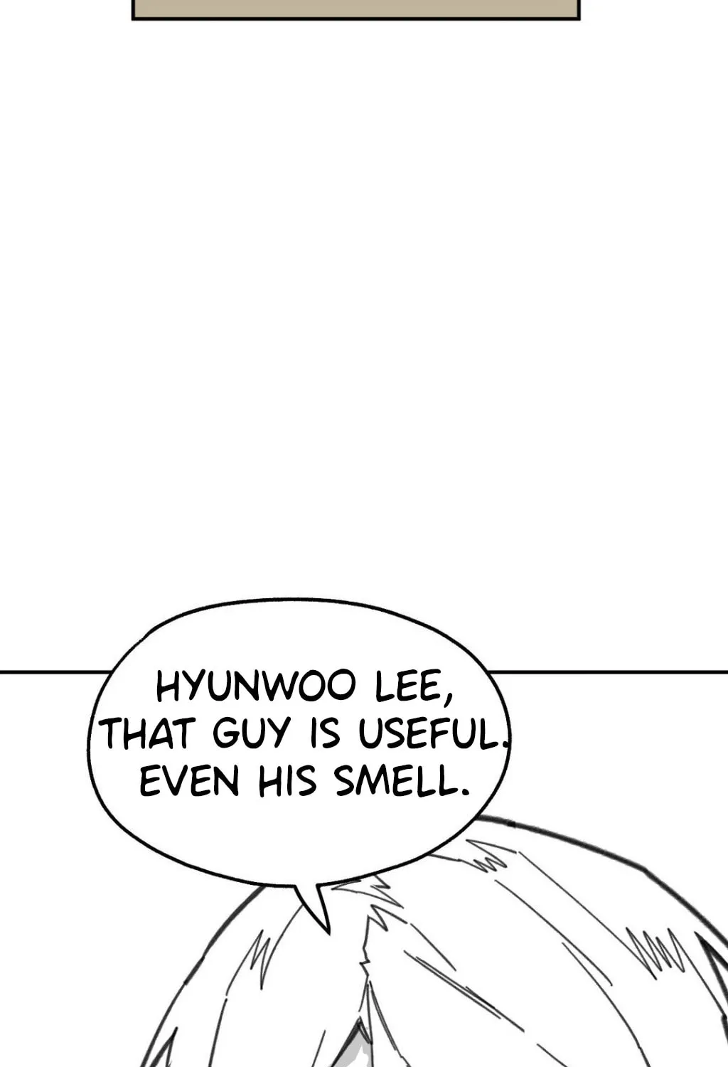Read High School Boy chapter 9 image 115 on Lezhin