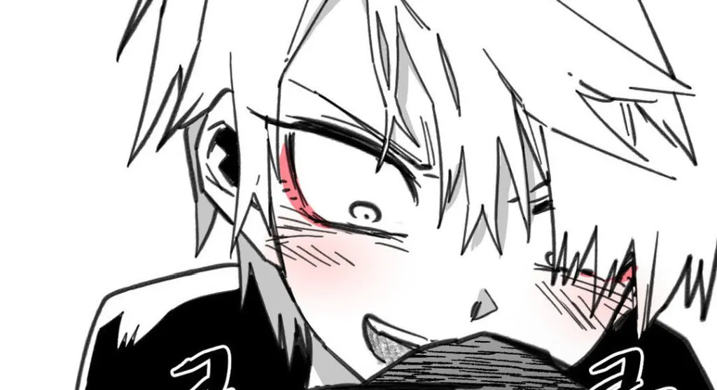Read High School Boy chapter 9 image 116 on Lezhin