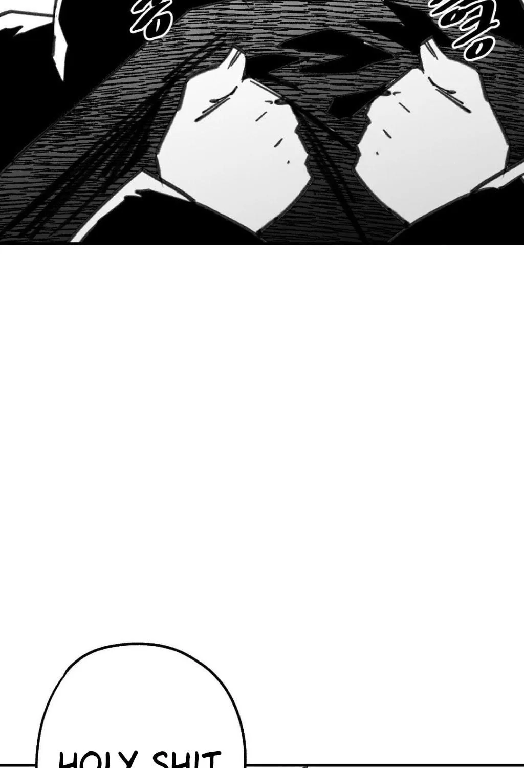 Read High School Boy chapter 9 image 117 on Lezhin
