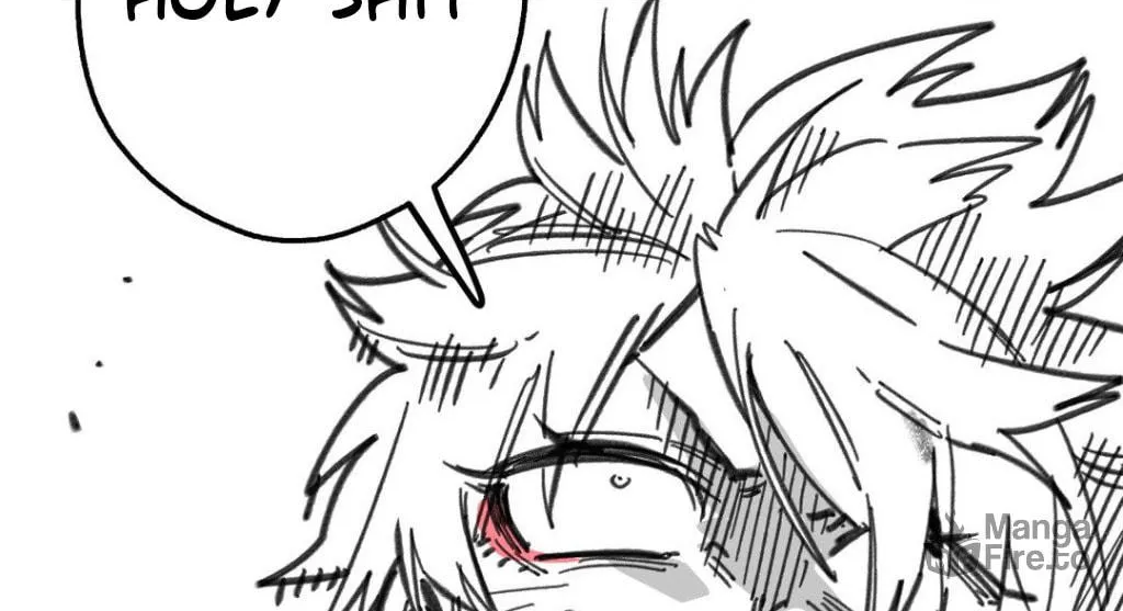 Read High School Boy chapter 9 image 118 on Lezhin