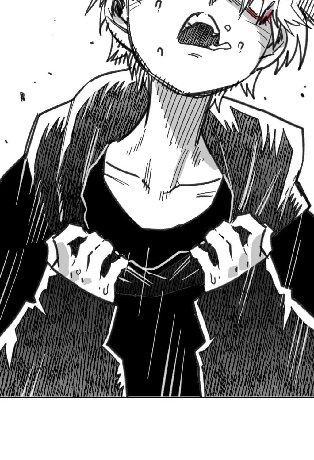 Read High School Boy chapter 9 image 119 on Lezhin
