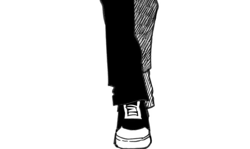 Read High School Boy chapter 9 image 12 on Lezhin