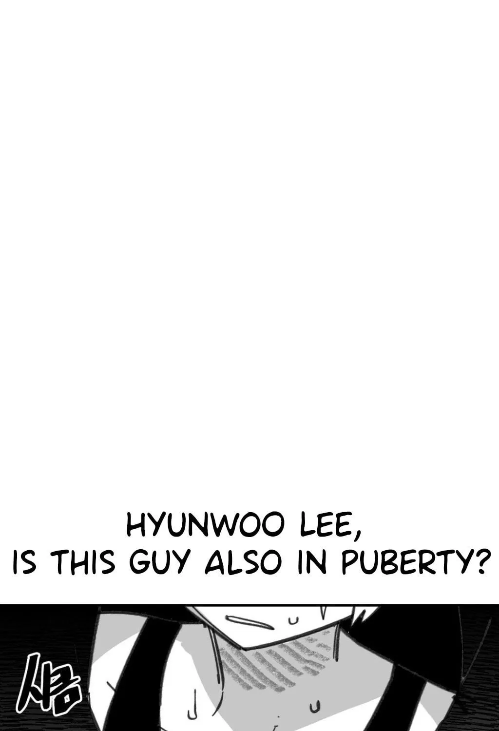 Read High School Boy chapter 9 image 123 on Lezhin