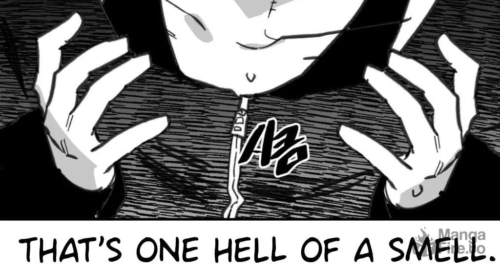 Read High School Boy chapter 9 image 124 on Lezhin