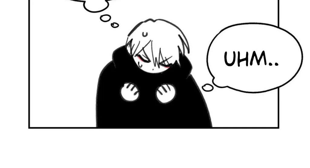 Read High School Boy chapter 9 image 126 on Lezhin