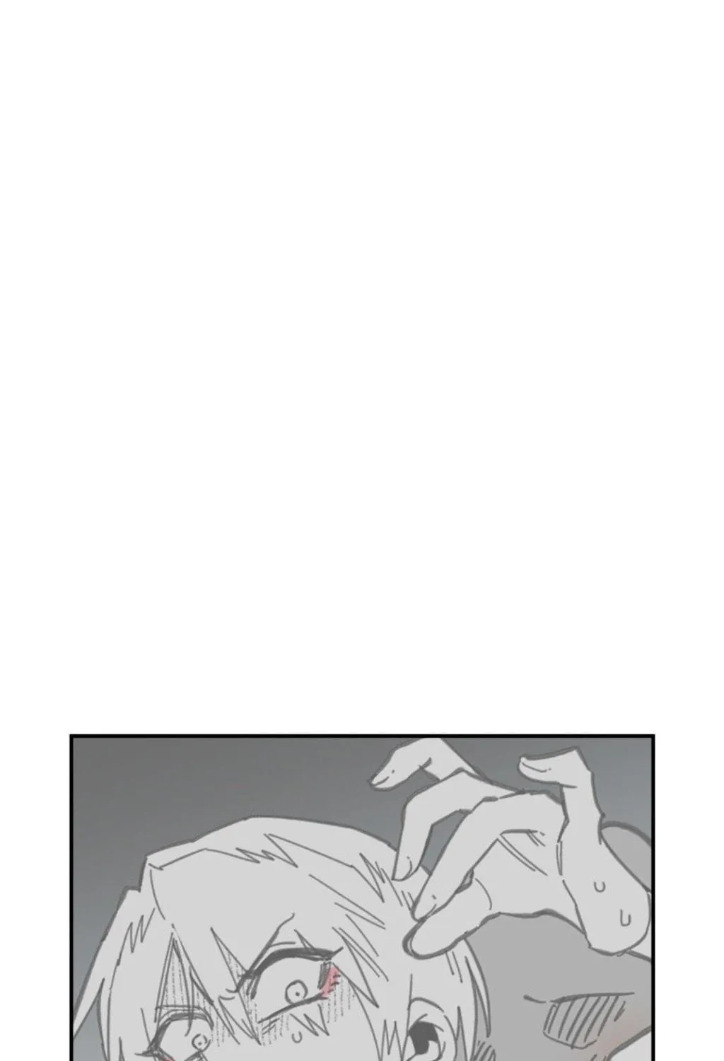 Read High School Boy chapter 9 image 127 on Lezhin