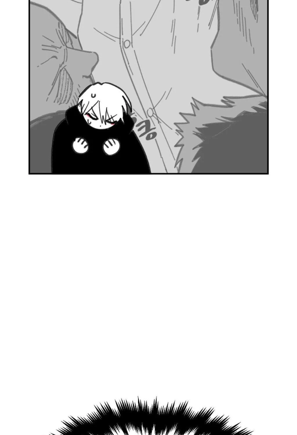 Read High School Boy chapter 9 image 129 on Lezhin