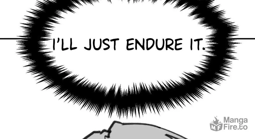 Read High School Boy chapter 9 image 130 on Lezhin