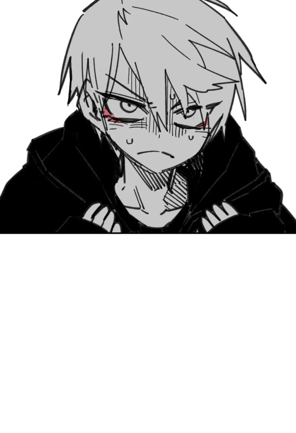 Read High School Boy chapter 9 image 131 on Lezhin