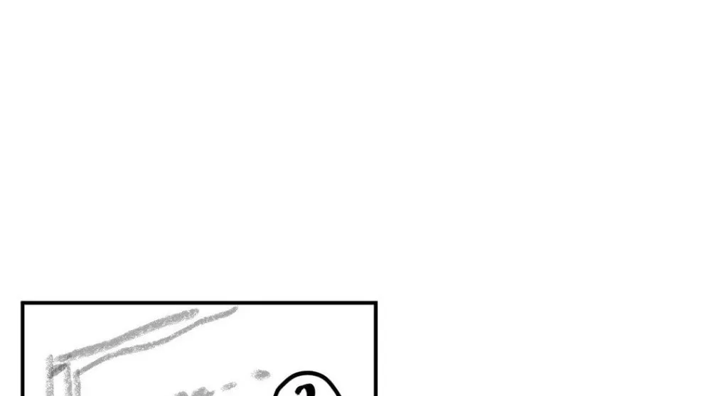 Read High School Boy chapter 9 image 132 on Lezhin