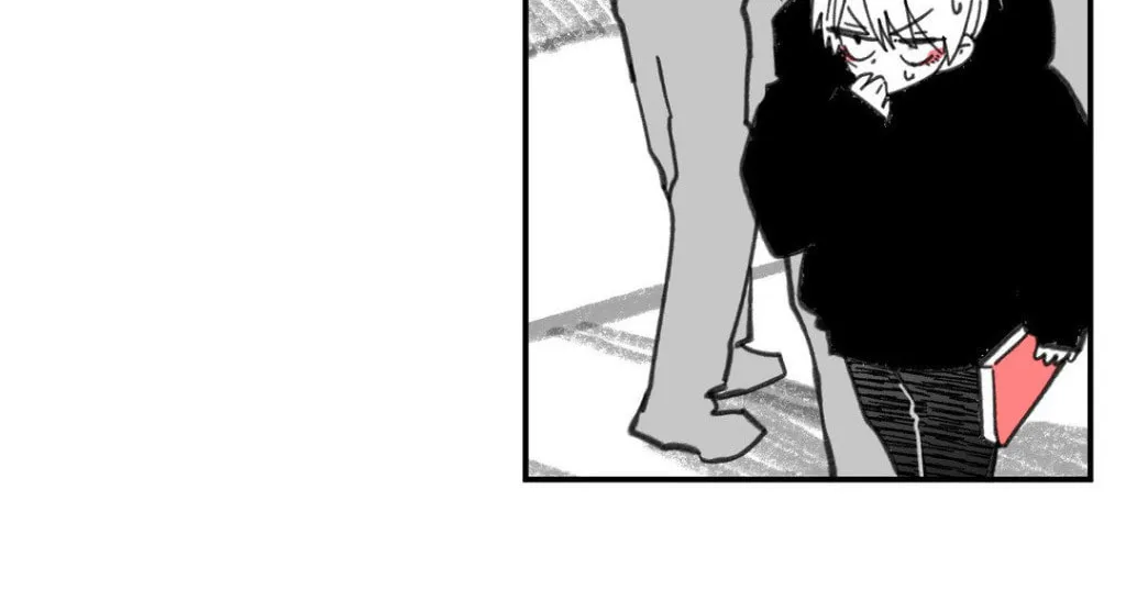 Read High School Boy chapter 9 image 134 on Lezhin